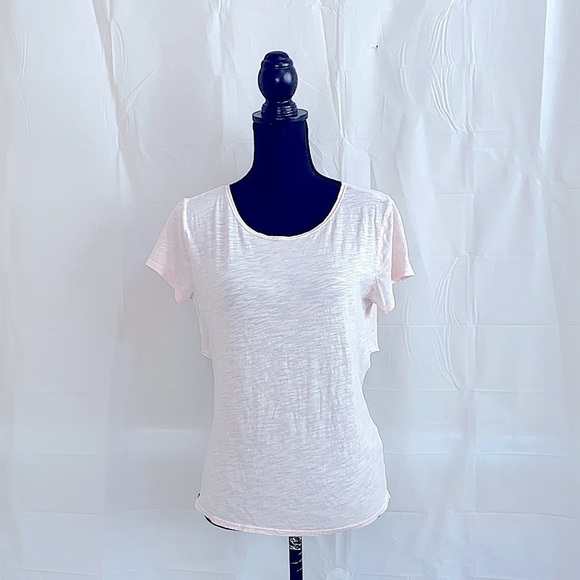 Errant 100% Cotton Top Size XS - Picture 1 of 6